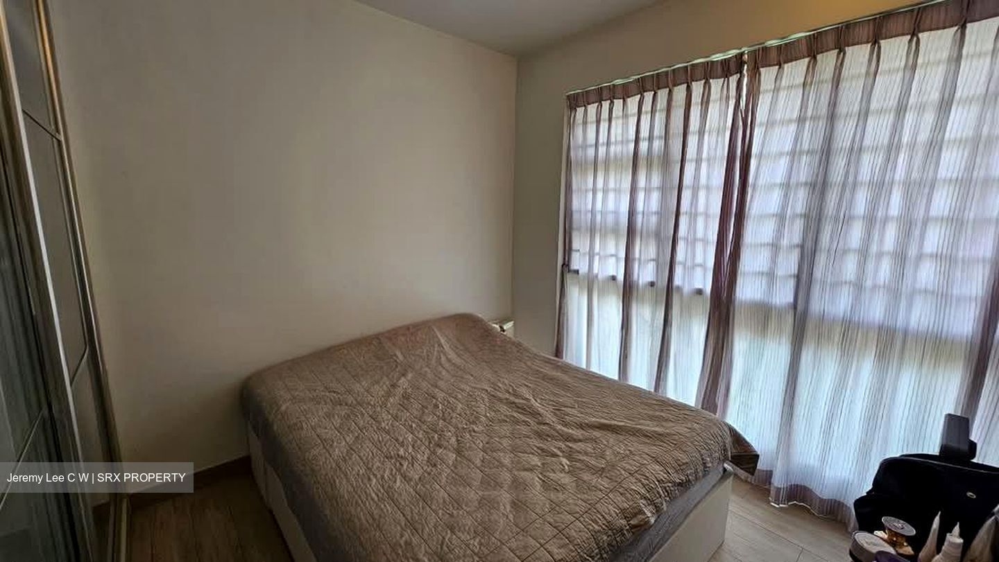 Blk 416 Casa Clementi (Clementi), HDB 5 Rooms #529480101